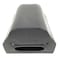 Hendrickson Aux Spring Assy, Suspension, 3-3/8 Height, Rubber 60314-000 - alternate 3